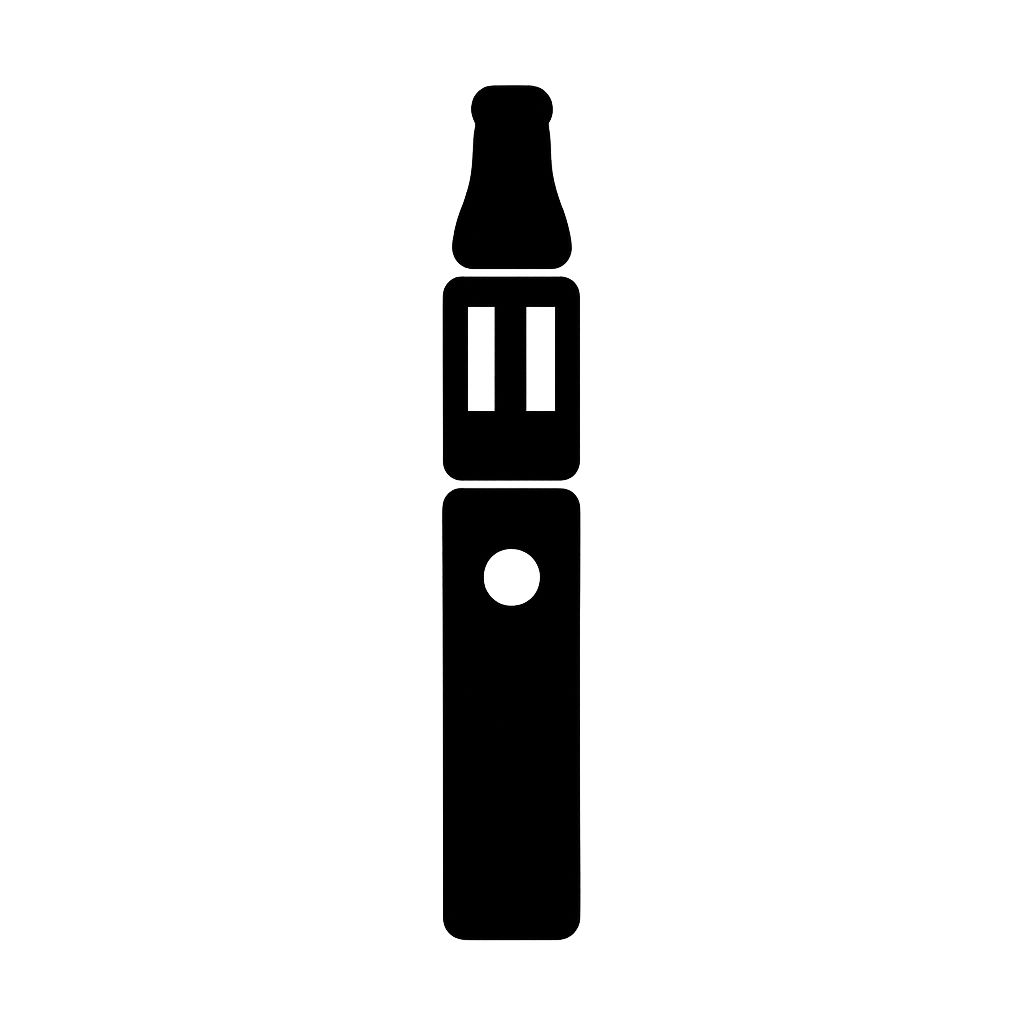 VAPING STRADA